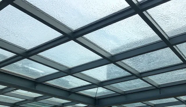 APP在不同场景下的SEO优化策略分析