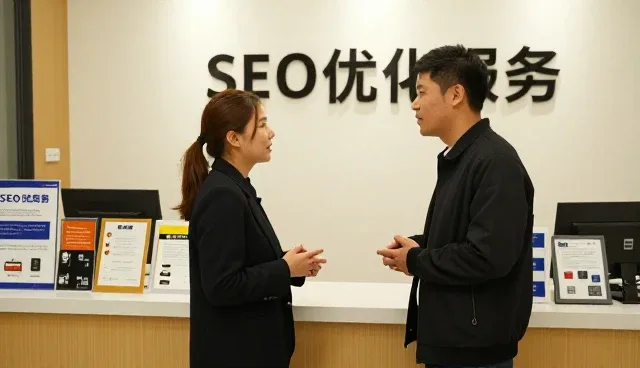 信息化建设中性能与适用条件的选型关注点解析