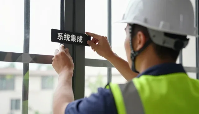 短视频运营中的流量提升策略与日常维护要点