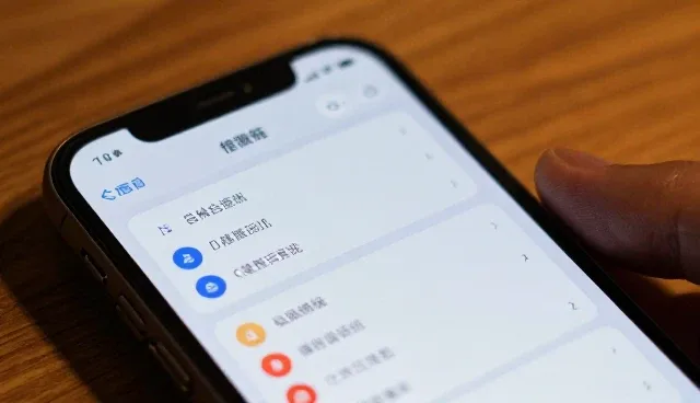 短视频运营中用户留存的难点与应对策略