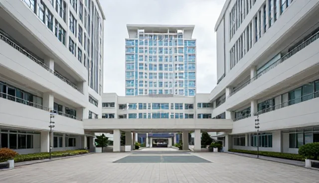 企业级APP开发中系统集成的选型与维护建议