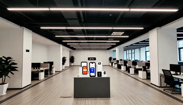 电商运营中SEO优化的实用技巧与日常维护要点