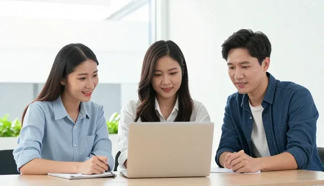 行为模式识别在系统集成中的应用与性能边界