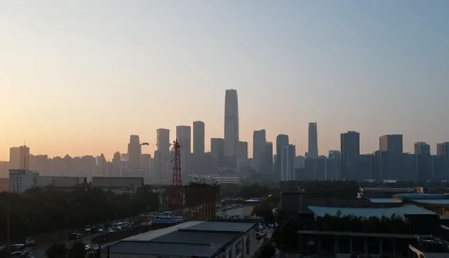 系统集成中选型因素对APP开发结果的影响