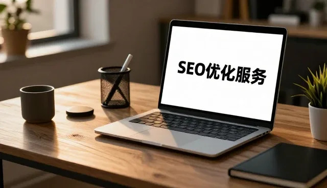 信息化建设中APP开发如何提升SEO优化效果