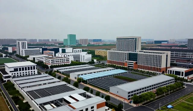 企业级APP开发中项目对接的实践建议