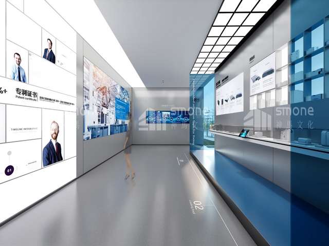 天津库存电子元器件回收平台