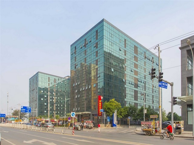 山西黑山羊基地